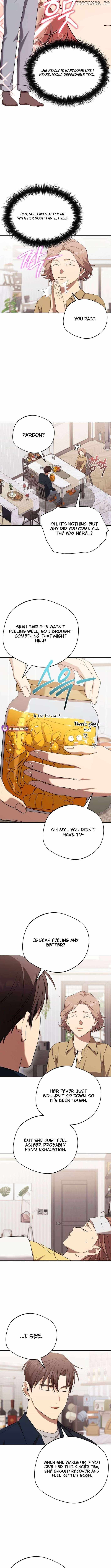 The Heavenly Demon Will Give You a Massage Chapter 60 2